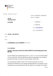 thumbnail of ATLAS-Einfuhr-Zollager20.112019