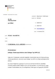 thumbnail of ATLAS-Einfuhr-Zolllager 14.11.2019