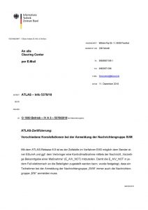 thumbnail of ATLAS-Zertifizierung