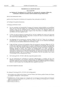 thumbnail of Aussetzung der autonomen Zollsätze l163 20.06.2019