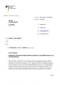 thumbnail of ATLAS – Info 3188-19
