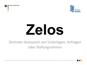 thumbnail of zelos