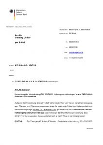 thumbnail of info_3747_19