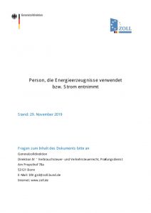 thumbnail of informationsschreiben_verwenderbegriff-1