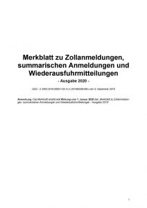 thumbnail of mb_zu_zollanmeldungen_2020