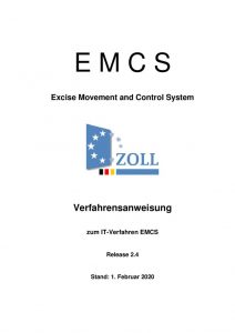 thumbnail of verfahrensanweisung_emcs_release_2_4