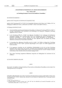 thumbnail of CELEX_32020R0186_DE_TXT-1