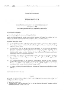 thumbnail of CELEX_32020R0191_DE_TXT