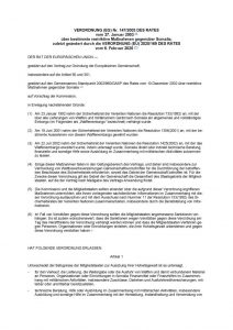thumbnail of restriktive Maßnahmen gegenüber Somalia 19.02.2020