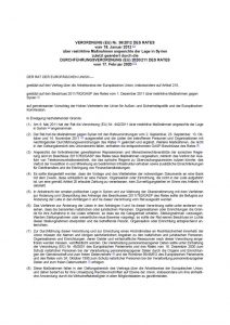 thumbnail of vo_eu_36_2012-1