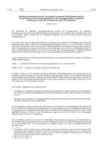 thumbnail of Regionalen Übereinkommens über Pan- Europa-Mittelmeer-Präferenzursprungsregeln 02.03.2020