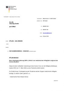 thumbnail of Unterlagencodierung 9DFA