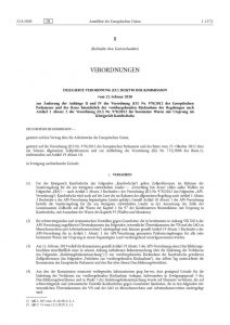 thumbnail of CELEX 32020R0550 DE TXT