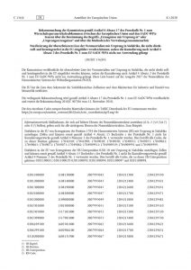 thumbnail of CELEX 52020XC0508(02) DE TXT