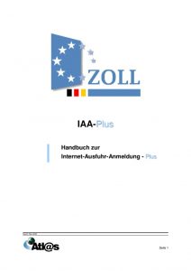 thumbnail of iaa_plus_hb