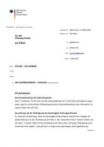 thumbnail of info_0036_20