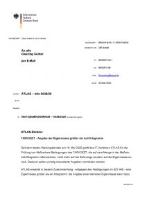 thumbnail of info_0038_20