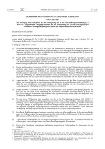 thumbnail of CELEX_32020R0750_DE_TXT