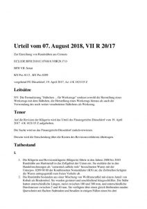 thumbnail of Einreihung von Rundstäben aus Cermets