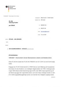 thumbnail of info_0044_20