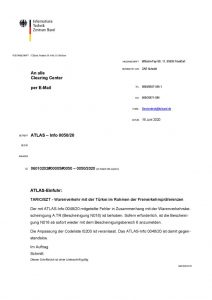 thumbnail of info_0050_20