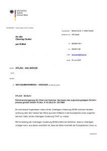 thumbnail of info_0053_20