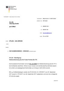 thumbnail of refund_contact_details_table