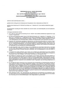 thumbnail of vo_eu_36_2012