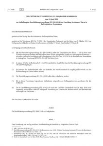 thumbnail of CELEX 32020R0868 DE TXT