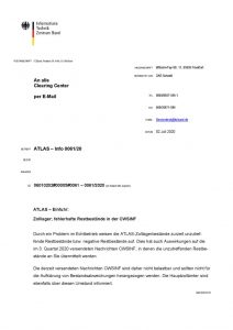 thumbnail of info_0061_20