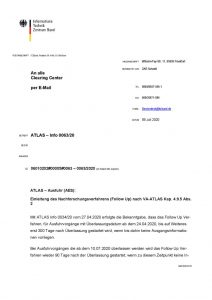 thumbnail of info_0063_20-1