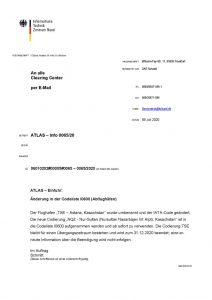 thumbnail of info_0065_20-1