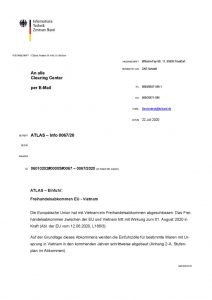 thumbnail of info_0067_20-2