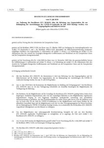 thumbnail of CELEX 32020D1101 DE TXT