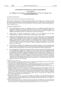 thumbnail of CELEX 32020R0991 DE TXT