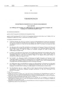 thumbnail of CELEX 32020R1024 DE TXT