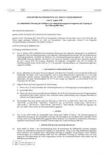 thumbnail of CELEX 32020R1215 DE TXT