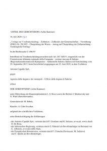 thumbnail of URTEIL DES GERICHTSHOFS