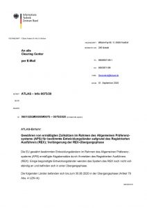thumbnail of info_0075_20