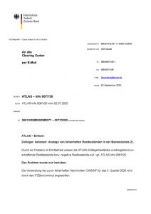 thumbnail of info_0077_20-1