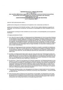 thumbnail of vo_eu_269_2014