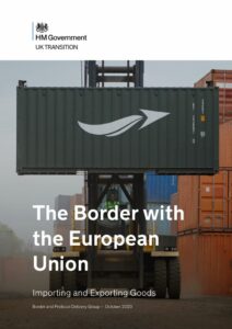 thumbnail of BordersOpModel