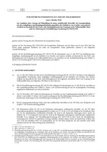 thumbnail of CELEX 32020R1407 DE TXT