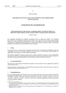 thumbnail of CELEX 52020XC0930(02) DE TXT
