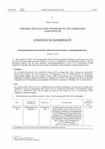thumbnail of CELEX 52020XC1016(03) DE TXT