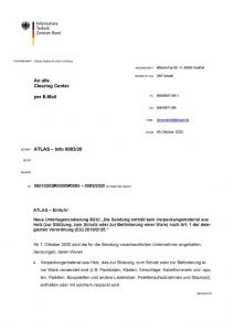 thumbnail of info_0083_20