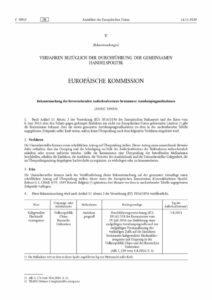 thumbnail of CELEX 52020XC1116(01) DE TXT