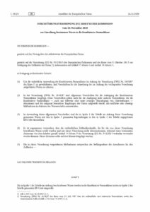 thumbnail of Kabelaufrollsystem,