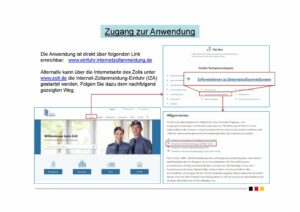 thumbnail of informationen_iza