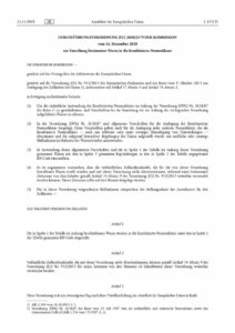 thumbnail of CELEX 32020R2179 DE TXT